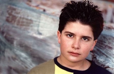 埃文•萨巴拉 Evan Sabara