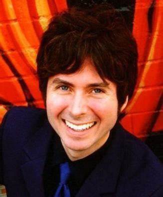 奎頓·佛林 Quinton Flynn