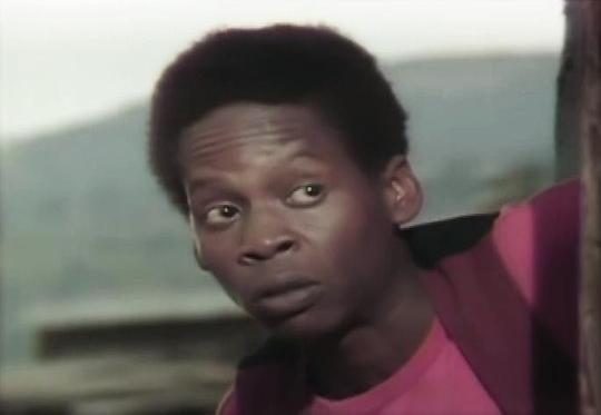 Jack Baker Jack Baker