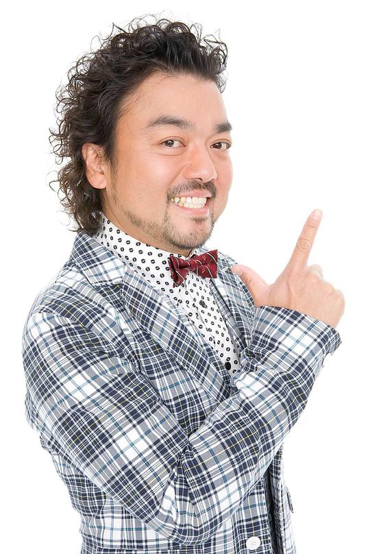 铃木木瓜 パパイヤ鈴木