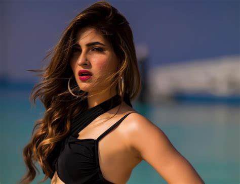 Karishma Sharma Karishma Sharma