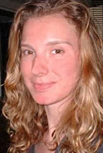 阿格涅斯卡·克罗斯科夫斯卡 Agnieszka Kroskowska