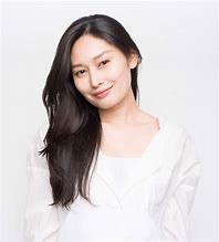 佐藤乃莉 Nori Sato