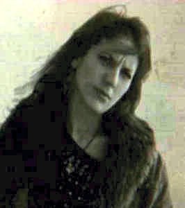 佐伊希思 Zoe Heath