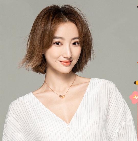 李倩倩 Qianqian Li