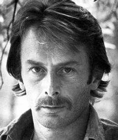 安迪·布拉德福德 Andy Bradford