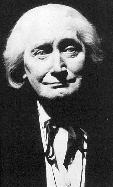 Richard Hurndall Richard Hurndall