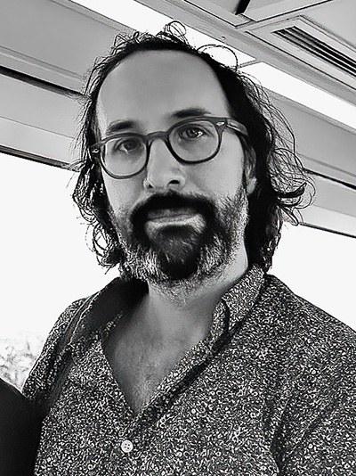 帕乔·韦莱斯 Pacho Velez