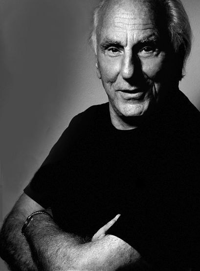 劳伦斯·戴恩 Lawrence Dane