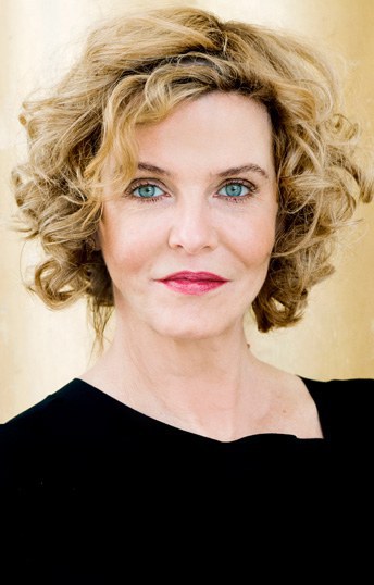 Margarita Broich Margarita Broich