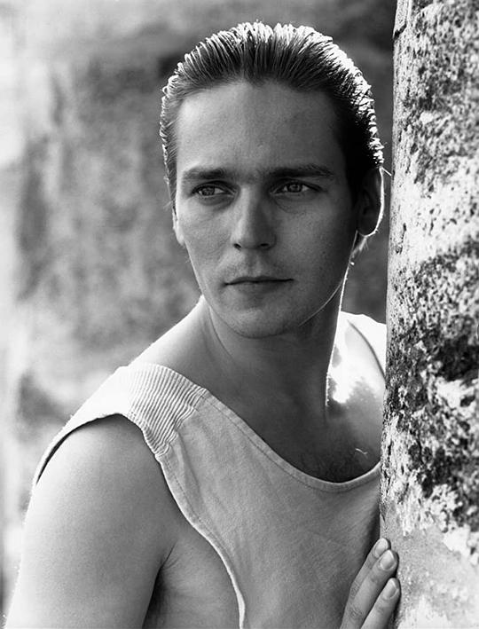 雅克·布劳耶 Jacques Breuer