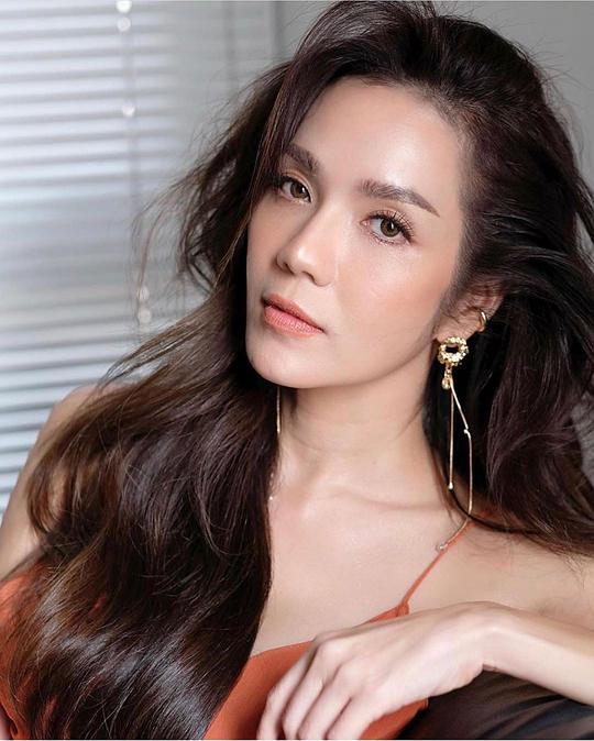 莎高彩·朋莎瓦德 Sakaojai Poonsawatd
