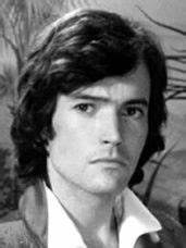 布鲁诺·加尔辛 Bruno Garcin