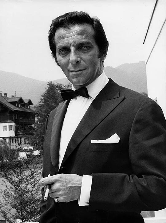 Pinkas Braun Pinkas Braun