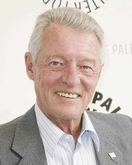 Ken Osmond Ken Osmond