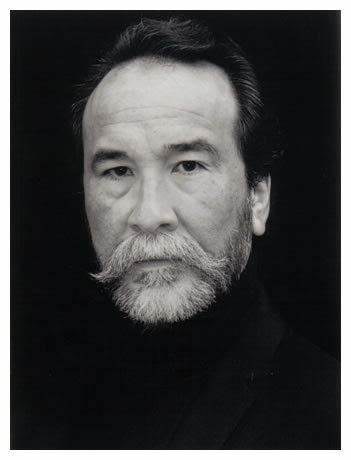 格诺·席尔瓦 Geno Silva