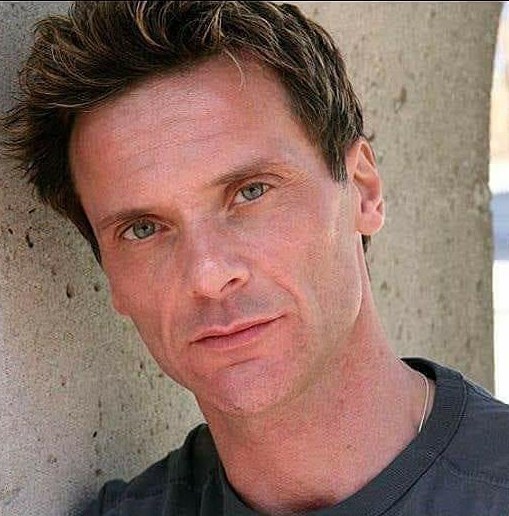 Paul Haddad Paul Haddad