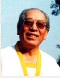 田丹 Dan Tian