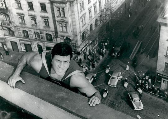 Juraj Visny Juraj Visny