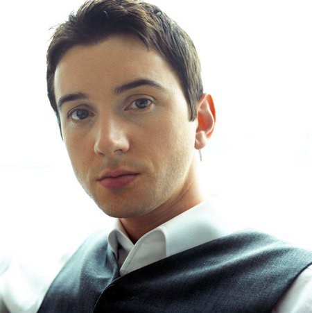 Edward Piccin Edward Piccin