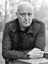 马克·弗利顿 Mark Flitton