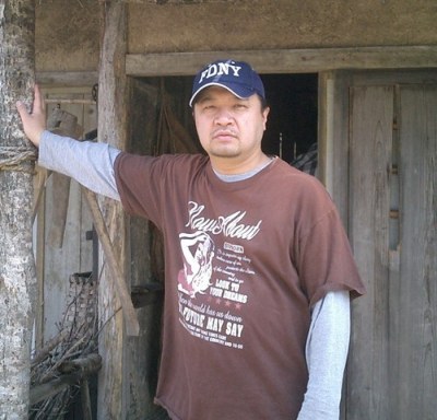 森邦宏 Mori Kunihiro