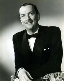 尼古拉斯·菲普斯 Nicholas Phipps