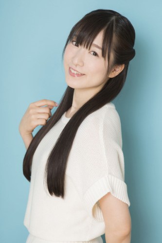 叶山郁美 Ikumi Hayama