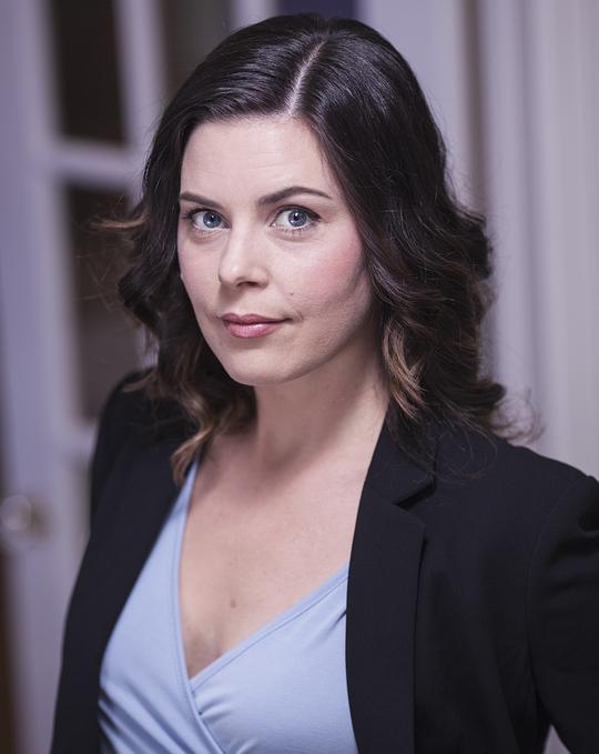 Heidi Hawkins Heidi Hawkins