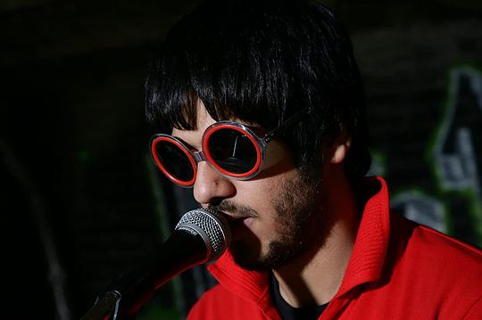 Ashkan Koshanejad Ashkan Koshanejad