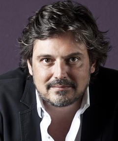 法毕安诺·古亚内 Fabiano Gullane