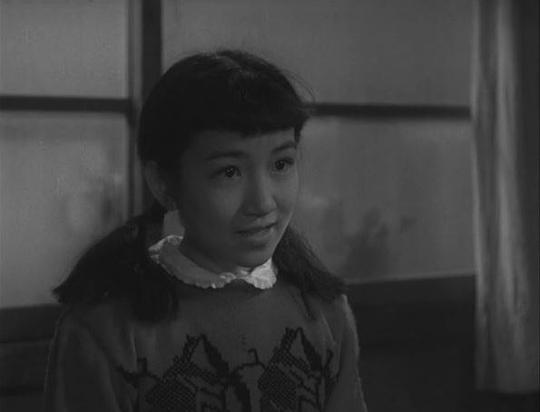 近藤圭子 Keiko Kondo