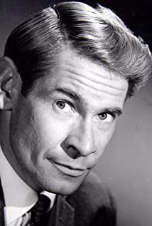 斯坦利·巴克斯特 Stanley Baxter