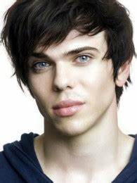 杰米·迪斯波瑞诺 Jamie Dispirito