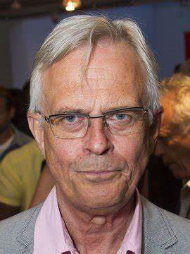 菲利普·布雷瑟顿 Philip Bretherton