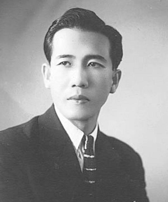 金一海 Il-hae Kim