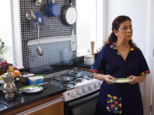 玛丽亚·格拉迪斯 Maria Gladys