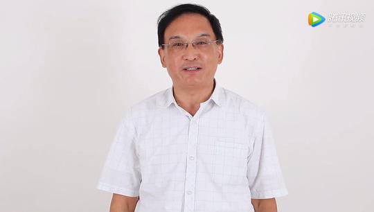 朱健 Jian Zhu