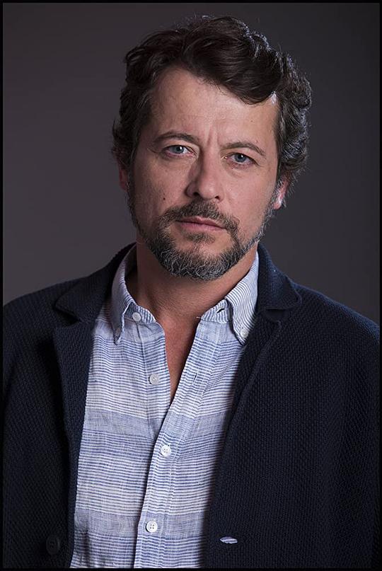 安东尼奥·佩德罗·塞德拉 António Pedro Cerdeira