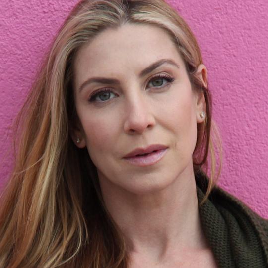 Yvonne Jung Yvonne Jung