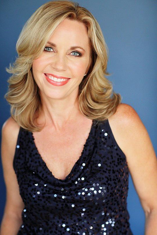 Deborah Carson Deborah Carson