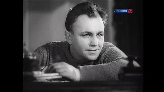 Boris Blinov Boris Blinov