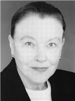 马龙·泽瑟 Marion Zinser