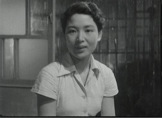 斋藤美和 Miwa Saitô