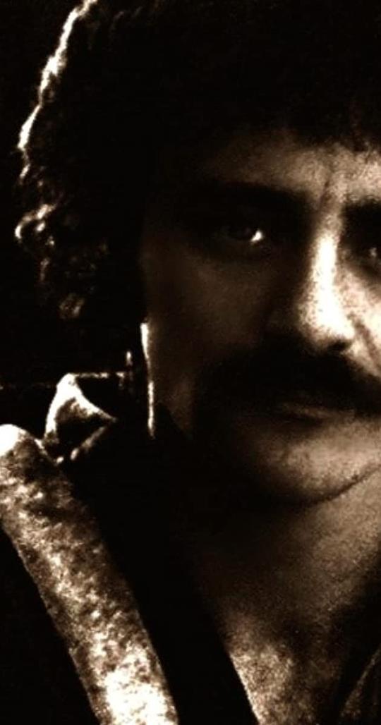 Rubén Green Rubén Green