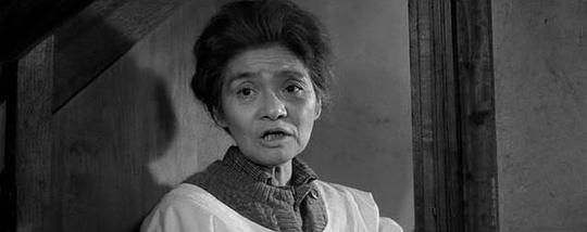 武智丰子 Toyoko Takechi