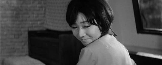 佐藤智子 Satoko Sato