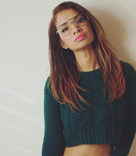 Marisa Lauren Marisa Lauren