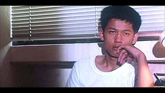 黄朝盟 Chao-Meng Huang