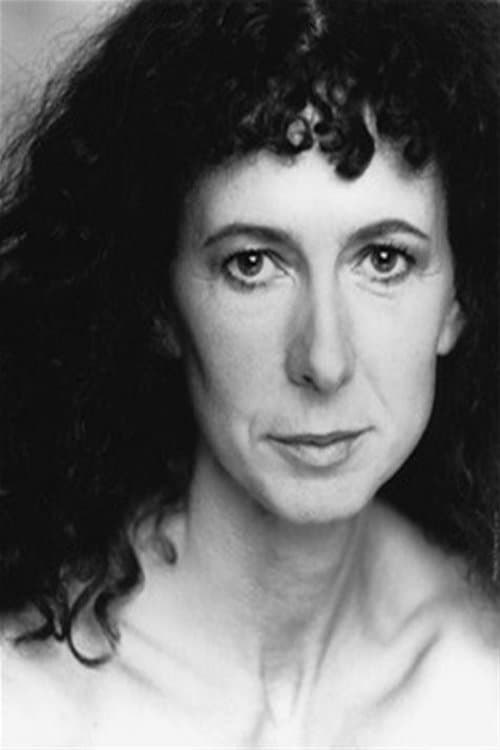 凯蒂·墨菲 Katy Murphy